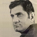 Anand Bakshi Songs MP3 Download